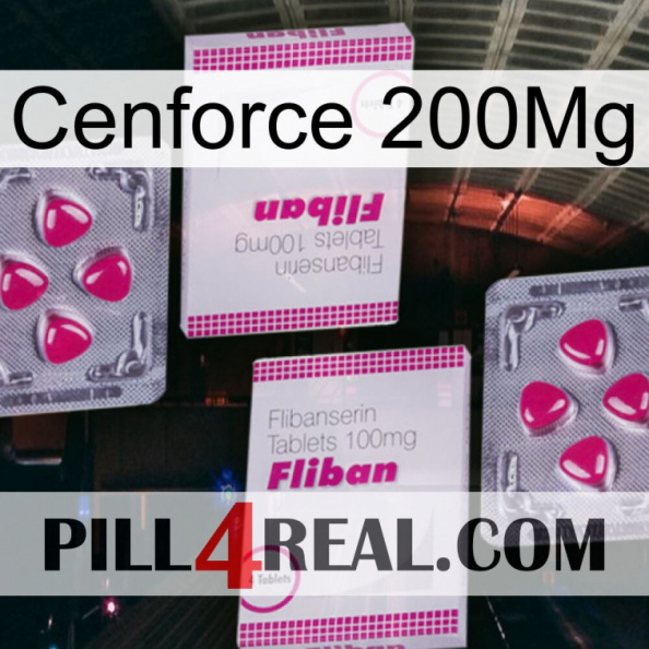 Cenforce 200Mg 33.jpg